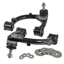 Load image into Gallery viewer, SPC Performance 2021-Up Ford Ranger Adjustable Upper Control Arms - Pair