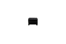 Load image into Gallery viewer, Eibach 28mm Front  &amp; 17mm Rear Anti-Roll-Kit for 01-05 Lexus IS 300 JCE 1