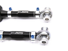 Load image into Gallery viewer, SPL Parts 2017+ Tesla Model 3 Rear Toe Links
