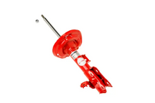 Load image into Gallery viewer, Koni 2019+ Toyota RAV4 (XA50) Special Active Front Left Shock