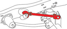 Load image into Gallery viewer, SPC Performance 18-23 Jeep Wrangler / 20-23 Gladiator Front Right Adjustable Upper Control Arm