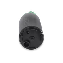 Load image into Gallery viewer, AEM 400 LPH E85 Compatible Fuel Pump Kit - Single Barb - Ethanol Compatible