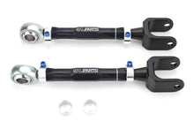 Load image into Gallery viewer, SPL Parts 03-08 Nissan 350Z Rear Traction Arms Dogbone