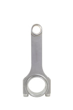 Load image into Gallery viewer, Carrillo Mitsubishi 4G63 1st Gen Pro-A 3/8 WMC Bolt Connecting Rods (Special Order No Cancel)