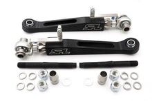 Load image into Gallery viewer, SPL Parts 2015+ Ford Mustang GT350 (S550) Front Lower Control Arms