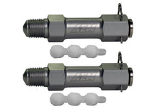 Load image into Gallery viewer, AEM V3 Water/Methanol Injection Nozzle Only Kit (Qty 2)