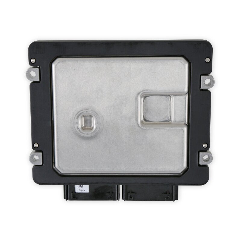 AEM VCU 275 Universal Tube