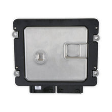 Load image into Gallery viewer, AEM VCU 275 Universal Tube