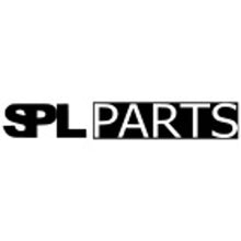 Load image into Gallery viewer, SPL Parts Turnbuckle FE FRS OEM Length 6.75in Long 3/4in Hex