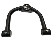 Load image into Gallery viewer, Tuff Country 16-23 Nissan Titan XD 4x4 Uni-Ball Upper Control Arms