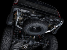 Load image into Gallery viewer, AWE Gen 3 Raptor SwitchPath Exhaust  - Chrome Silver Tips