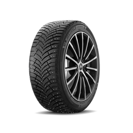 Michelin X-Ice North 4 185/65R15 92T XL