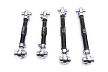 Load image into Gallery viewer, SPL Parts 2012+ BMW 3 Series/4 Series F3X Rear Upper Control Arms