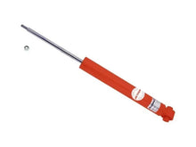 Load image into Gallery viewer, Koni Special Active Shock 18-20 VW Tiguan Rear