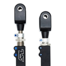 Load image into Gallery viewer, SPL Parts 2023+ Toyota GR Corolla Rear Upper Camber Arms