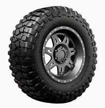 Load image into Gallery viewer, BFGoodrich Krawler TA KX 37x12.50R17/C 116L