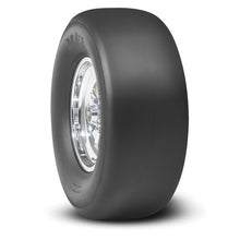 Load image into Gallery viewer, Mickey Thompson Pro Bracket Radial Tire - 29.5/10.5R15 X5 90000024499