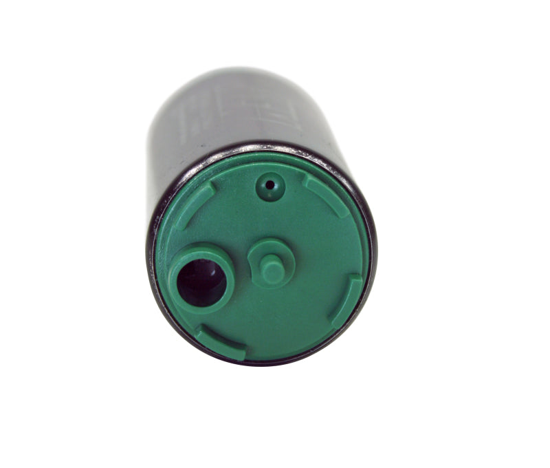 AEM 340LPH In Tank Fuel Pump Kit - Ethanol Compatible