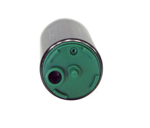 Load image into Gallery viewer, AEM 340LPH In Tank Fuel Pump Kit - Ethanol Compatible
