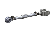 Load image into Gallery viewer, SPL Parts 03-08 Nissan 350Z Rear Traction Arms Dogbone