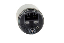 Load image into Gallery viewer, AEM 340LPH In Tank Fuel Pump Kit