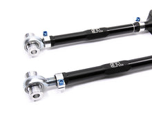 Load image into Gallery viewer, SPL Parts 13-19 Cadillac ATS/ATS V / CTS/CTS-V Rear Lower Traction Links