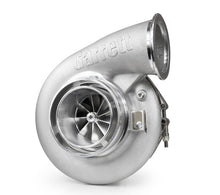 Load image into Gallery viewer, Garrett G42-1325 G-Series II CHRA