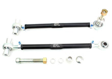 Load image into Gallery viewer, SPL Parts 06-13 BMW 3 Series/1 Series (E9X/E8X)/F8X Front Tension Rods