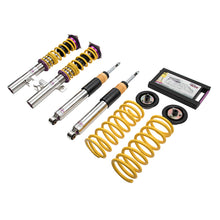 Load image into Gallery viewer, KW Coilover Kit V3 1\32+ Ford Focus ST