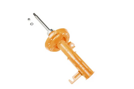 Koni STR.T (Orange) Shock 11-15 Chevrolet Cruze - Left Front