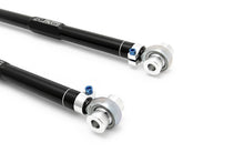 Load image into Gallery viewer, SPL Parts 2020+ Toyota GR Supra (A90) / 2019+ BMW Z4 (G29) Rear Toe Links w/Eccentric Lockouts