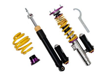 Load image into Gallery viewer, KW BMW E46 M3 Clubsport Kit