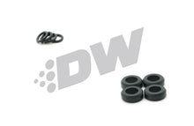 Load image into Gallery viewer, DeatschWerks 12+ Scion FR-S / Subaru BRZ Bosch EV14 1200cc Injectors (Set of 4)