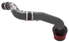 Load image into Gallery viewer, AEM 03-06 Hyundai Tiburon GT V6 Silver Cold Air Intake