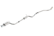 Load image into Gallery viewer, Borla 10-16 Audi B8/B8.5/A5 2.0L AT/MT AWD 2DR S-Type Catback Exhaust