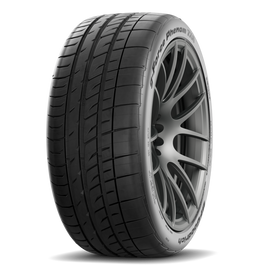 BFGoodrich G-Force Phenom T/A 245/40ZR18 97Y XL