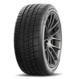 BFGoodrich G-Force Phenom T/A 265/35ZR20 99Y XL