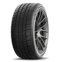 Load image into Gallery viewer, BFGoodrich G-Force Phenom T/A 275/40ZR20 106Y XL