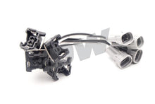 Load image into Gallery viewer, DeatschWerks 07-15 Mitsubishi Evo X 1100cc XT Nozzle Injectors