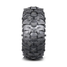 Load image into Gallery viewer, Mickey Thompson Baja Pro X Tire - 30X10-14 90000037610