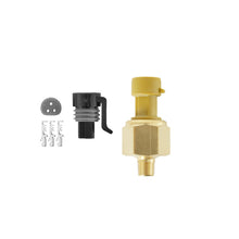 Load image into Gallery viewer, AEM 3.5 BAR MAP or 50 PSIA Brass Sensor Kit &amp; Flying Lead