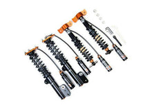 Load image into Gallery viewer, AST BMW G80-G81 M3 / G82-G83 M4 / G87 M2 2021- RWD  5300 Series Coilovers
