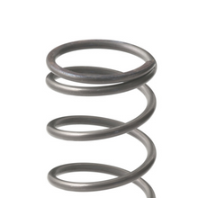 Load image into Gallery viewer, GFB EX50 9psi Wastegate Spring (Middle)