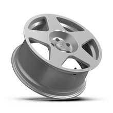 Load image into Gallery viewer, fifteen52 Tarmac 17X7.5 / 5x100 BP / 30mm ET / 73.1mm CB / 5.4in BS / Speed Silver Wheel
