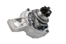 Load image into Gallery viewer, Forced Performance Toyota Supra A90 B58 Green V2 Upgrade Super Core