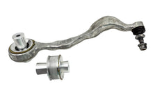 Load image into Gallery viewer, SPL Parts 2012+ BMW 3 Series/4 Series xDrive F3X Front Caster Rod Bushings (Non-Adjustable)