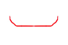 Load image into Gallery viewer, Eibach 2020+ Toyota Supra Front &amp; Rear Anti-Roll Sway Bar Kit