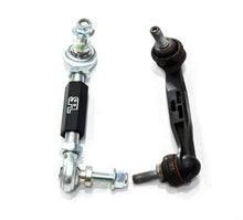 Load image into Gallery viewer, SPL Parts 2012+ BMW 3 Series/4 Series F3X Rear Swaybar Endlinks
