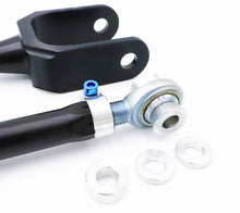 Load image into Gallery viewer, SPL Parts Porsche 981/991 Front Trailing Arms