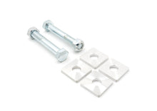 Load image into Gallery viewer, SPL Parts 2019+ Hyundai Veloster N (JSN) Camber Only (For SPL EL JSN)